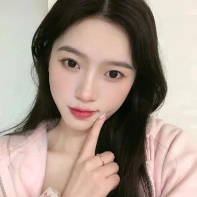江城十里铺手机版下载
